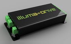 6667343774c1d40008e3d3cc 830 350 6667343774c1d40008e3d3cc 830 350