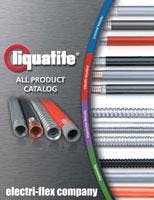 6667343ac403780008473744 830 350