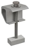 6667343ac403780008473749 830 350