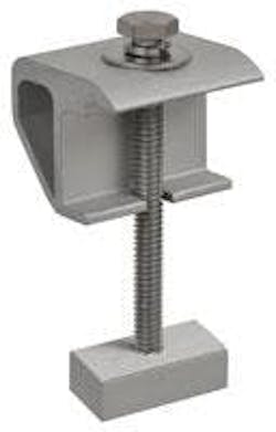 6667343ac403780008473749 830 350 6667343ac403780008473749 830 350