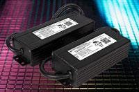 6667343b94f10f00083714f5 830 350