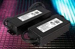 6667343b94f10f00083714f5 830 350 6667343b94f10f00083714f5 830 350