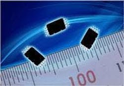 66673444c40378000847375d 830 350 66673444c40378000847375d 830 350