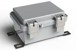 66673448c403780008473762 830 350 66673448c403780008473762 830 350