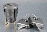 66673449c403780008473767 830 350