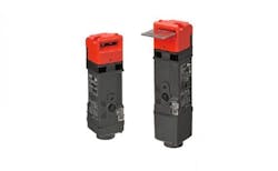 6667344a94f10f0008371509 830 350 6667344a94f10f0008371509 830 350