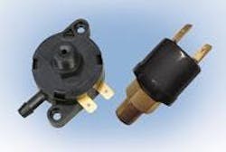 6667344bc40378000847376c 830 350 6667344bc40378000847376c 830 350