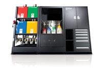 6667344f94f10f0008371513 830 350