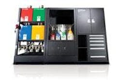 6667344f94f10f0008371513 830 350 6667344f94f10f0008371513 830 350