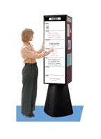 6667345074c1d40008e3d3e0 830 350