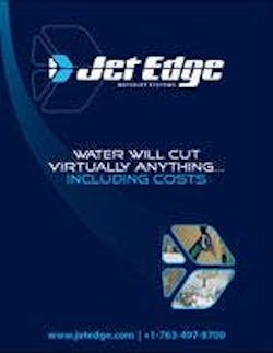 66673451c40378000847377b 830 350 66673451c40378000847377b 830 350