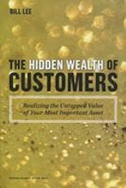 66673452c403780008473780 830 350 66673452c403780008473780 830 350