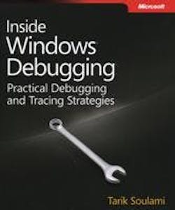 66673454c403780008473785 830 350 66673454c403780008473785 830 350