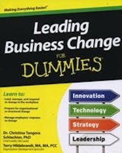 6667345774c1d40008e3d3ef 830 350 6667345774c1d40008e3d3ef 830 350