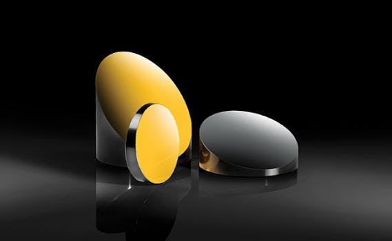 6667345a94f10f0008371527 830 350