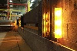 6667345d74c1d40008e3d3f4 830 350 6667345d74c1d40008e3d3f4 830 350