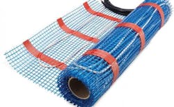 6667345e74c1d40008e3d3f9 830 350 6667345e74c1d40008e3d3f9 830 350