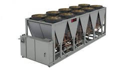 6667345f74c1d40008e3d400 830 350 6667345f74c1d40008e3d400 830 350