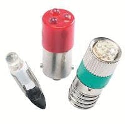 6667346174c1d40008e3d40a 830 350 6667346174c1d40008e3d40a 830 350