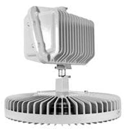 66673461c403780008473794 830 350 66673461c403780008473794 830 350