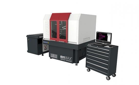 6667346774c1d40008e3d414 830 350