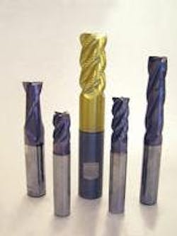 6667346974c1d40008e3d41e 830 350 6667346974c1d40008e3d41e 830 350