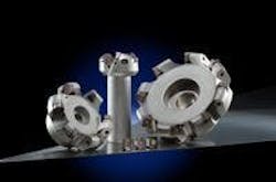 6667346e94f10f000837154f 830 350 6667346e94f10f000837154f 830 350