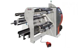 6667346f94f10f0008371554 830 350 6667346f94f10f0008371554 830 350