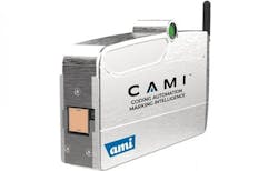 66673470c4037800084737a0 830 350 66673470c4037800084737a0 830 350