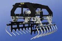 6667347694f10f0008371559 830 350 6667347694f10f0008371559 830 350