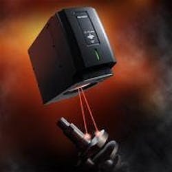 66673478c4037800084737af 830 350 66673478c4037800084737af 830 350