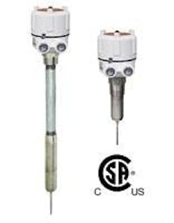 6667347974c1d40008e3d428 830 350 6667347974c1d40008e3d428 830 350