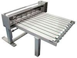 6667347d74c1d40008e3d437 830 350 6667347d74c1d40008e3d437 830 350