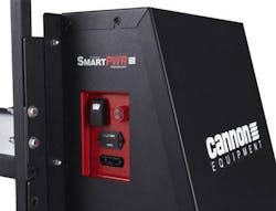 6667348094f10f0008371565 830 350 6667348094f10f0008371565 830 350