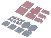 6667348194f10f000837156b 830 350