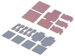 6667348194f10f000837156b 830 350 6667348194f10f000837156b 830 350