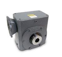 66673482c4037800084737b9 830 350