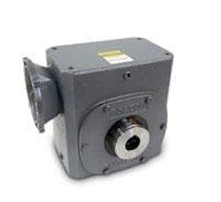 66673482c4037800084737b9 830 350 66673482c4037800084737b9 830 350