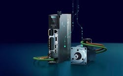 66673484c4037800084737c3 830 350 66673484c4037800084737c3 830 350