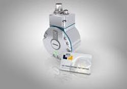 66673485c4037800084737c8 830 350 66673485c4037800084737c8 830 350