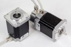 6667348674c1d40008e3d441 830 350 6667348674c1d40008e3d441 830 350