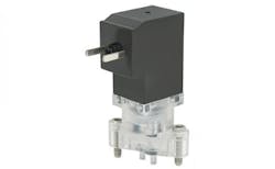 6667348b74c1d40008e3d44d 830 350 6667348b74c1d40008e3d44d 830 350