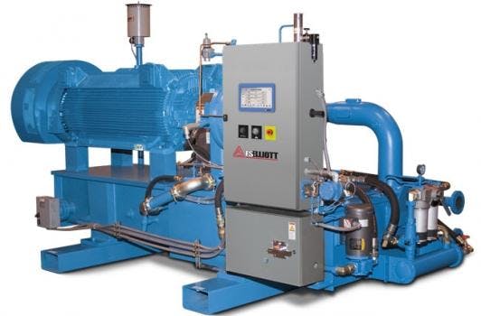 6667348e74c1d40008e3d453 830 350