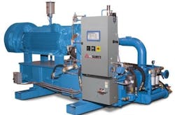 6667348e74c1d40008e3d453 830 350 6667348e74c1d40008e3d453 830 350