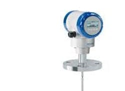 6667348f74c1d40008e3d458 830 350 6667348f74c1d40008e3d458 830 350