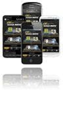 6667349074c1d40008e3d45d 830 350 6667349074c1d40008e3d45d 830 350