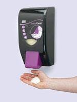 66673492c4037800084737e1 830 350