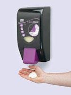 66673492c4037800084737e1 830 350 66673492c4037800084737e1 830 350