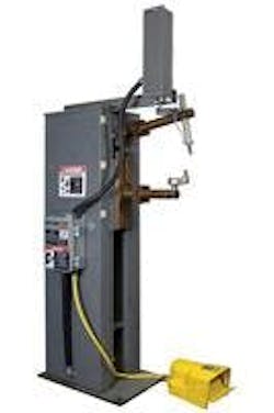 66673493c4037800084737e6 830 350 66673493c4037800084737e6 830 350