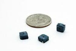 66673495c4037800084737eb 830 350 66673495c4037800084737eb 830 350